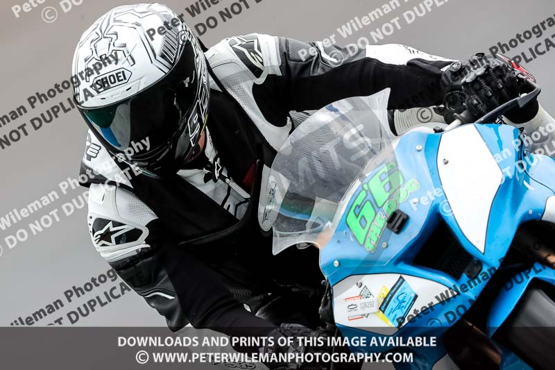 estoril;event digital images;motorbikes;no limits;peter wileman photography;portugal;trackday;trackday digital images
